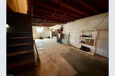 139 Pelham Street, Haw River, NC 27258 - Photo 36