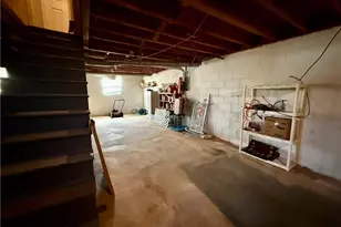 139 Pelham St, Haw River, NC 27258 - Photo 36