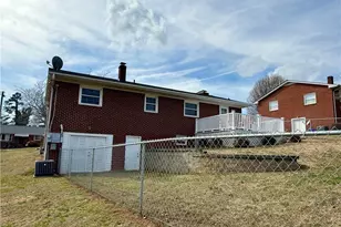 139 Pelham St, Haw River, NC 27258 - Photo 46