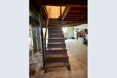 139 Pelham Street, Haw River, NC 27258 - Photo 42