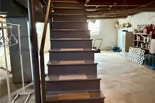 139 Pelham St, Haw River, NC 27258 - Photo 42