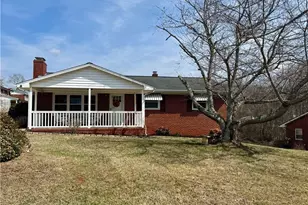 139 Pelham St, Haw River, NC 27258 - Photo 1