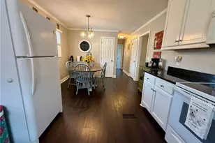 139 Pelham St, Haw River, NC 27258 - Photo 22