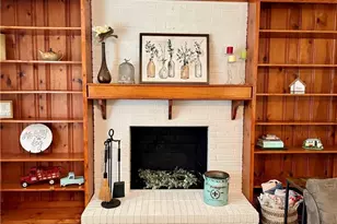 139 Pelham St, Haw River, NC 27258 - Photo 10