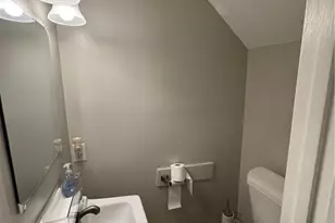 4206 Delbert Ave, Durham, NC 27704 - Photo 4