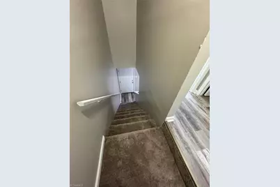 4206 Delbert Avenue, Durham, NC 27704 - Photo 8