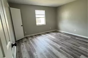 4206 Delbert Ave, Durham, NC 27704 - Photo 10