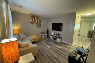 4206 Delbert Ave, Durham, NC 27704 - Photo 2