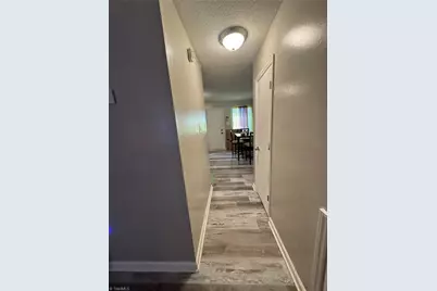 4206 Delbert Avenue, Durham, NC 27704 - Photo 2