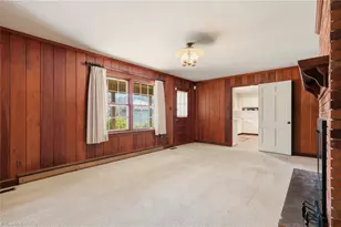 1531 Mt Hope Church Rd, McLeansville, NC 27301 - Photo 10