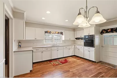 1531 Mount Hope Church Road, McLeansville, NC 27301 - Photo 12