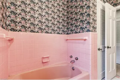 1531 Mount Hope Church Road, McLeansville, NC 27301 - Photo 16