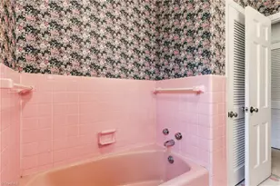 1531 Mt Hope Church Rd, McLeansville, NC 27301 - Photo 16