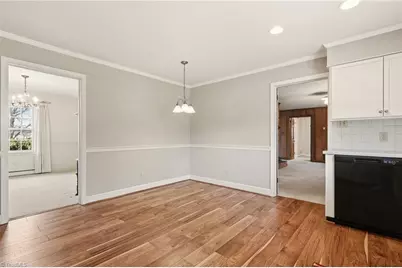 1531 Mount Hope Church Road, McLeansville, NC 27301 - Photo 14