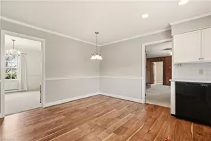 1531 Mt Hope Church Rd, McLeansville, NC 27301 - Photo 14