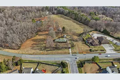 1531 Mount Hope Church Road, McLeansville, NC 27301 - Photo 28