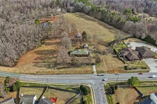 1531 Mt Hope Church Rd, McLeansville, NC 27301 - Photo 28