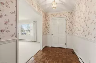 1531 Mt Hope Church Rd, McLeansville, NC 27301 - Photo 4