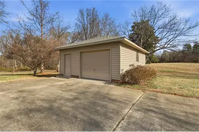 1531 Mount Hope Church Road, McLeansville, NC 27301 - Photo 26