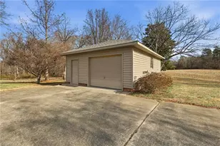 1531 Mt Hope Church Rd, McLeansville, NC 27301 - Photo 26