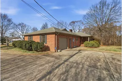 1531 Mount Hope Church Road, McLeansville, NC 27301 - Photo 24