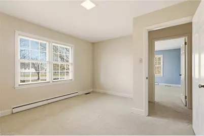 1531 Mount Hope Church Road, McLeansville, NC 27301 - Photo 22