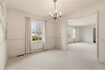 1531 Mount Hope Church Road, McLeansville, NC 27301 - Photo 8