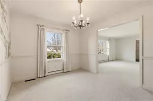 1531 Mt Hope Church Rd, McLeansville, NC 27301 - Photo 8