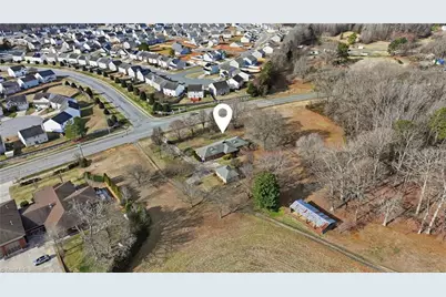 1531 Mount Hope Church Road, McLeansville, NC 27301 - Photo 30