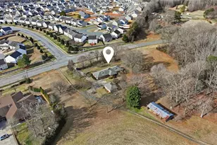 1531 Mt Hope Church Rd, McLeansville, NC 27301 - Photo 30