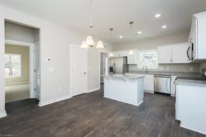 555 Pinnix Road, Burlington, NC 27217 - Photo 6