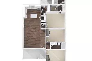 555 Pinnix Rd, Burlington, NC 27217 - Photo 2