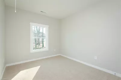 555 Pinnix Road, Burlington, NC 27217 - Photo 20