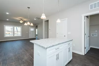 555 Pinnix Road, Burlington, NC 27217 - Photo 12