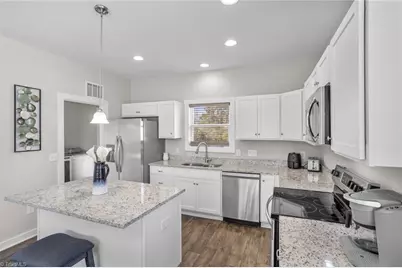 444 Weatherly Street, Ramseur, NC 27316 - Photo 8