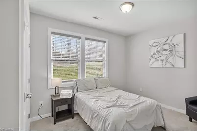 444 Weatherly Street, Ramseur, NC 27316 - Photo 12