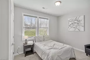 444 Weatherly St, Ramseur, NC 27316 - Photo 12