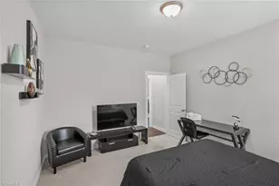 444 Weatherly St, Ramseur, NC 27316 - Photo 18