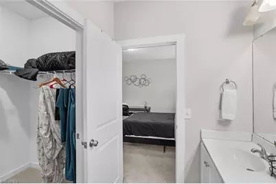 444 Weatherly Street, Ramseur, NC 27316 - Photo 20