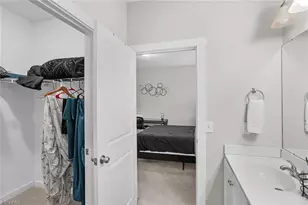 444 Weatherly St, Ramseur, NC 27316 - Photo 20