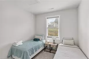 444 Weatherly St, Ramseur, NC 27316 - Photo 16