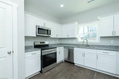 559 Pinnix Road, Burlington, NC 27217 - Photo 4