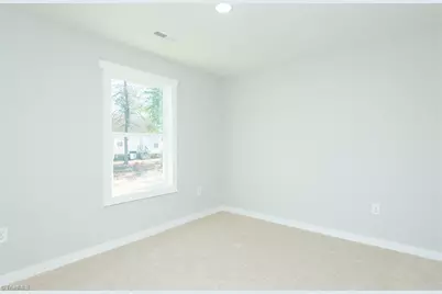 559 Pinnix Road, Burlington, NC 27217 - Photo 18