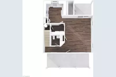 559 Pinnix Road, Burlington, NC 27217 - Photo 2