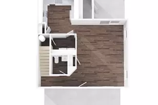 559 Pinnix Rd, Burlington, NC 27217 - Photo 2