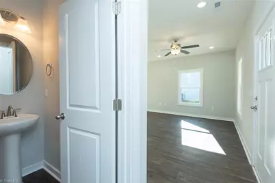 559 Pinnix Road, Burlington, NC 27217 - Photo 24