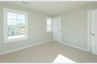 559 Pinnix Road, Burlington, NC 27217 - Photo 16