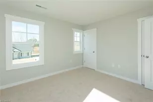 559 Pinnix Rd, Burlington, NC 27217 - Photo 16