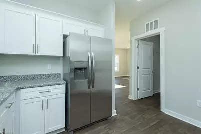 559 Pinnix Road, Burlington, NC 27217 - Photo 8