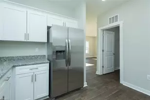 559 Pinnix Rd, Burlington, NC 27217 - Photo 8